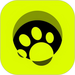 摇爪2026官方新版图标