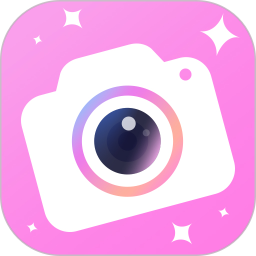 美颜可可2026官方新版图标