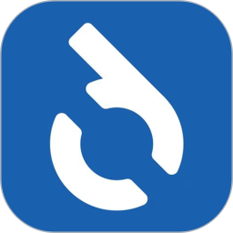 创维智能2026官方新版图标