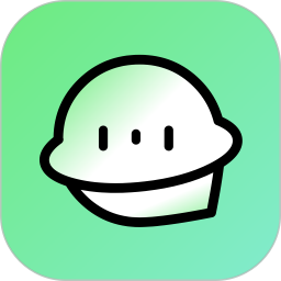 九星情侣2025官方新版图标