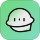 九星情侣2026官方新版图标