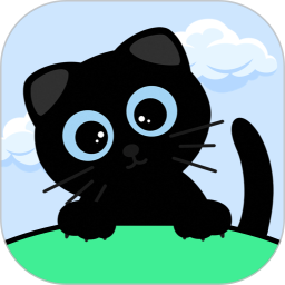 桌面猫2026官方新版图标