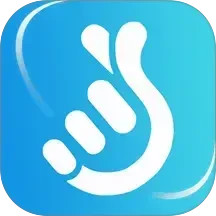 恩大夫2026官方新版图标