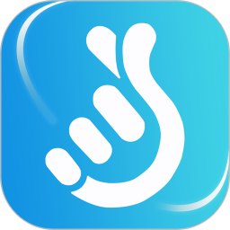 恩大夫2026官方新版图标