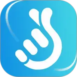 恩大夫2026官方新版图标