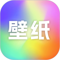 labu主题壁纸2026官方新版图标