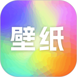 labu主题壁纸2026官方新版图标