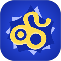 头号电玩部落2026官方新版图标