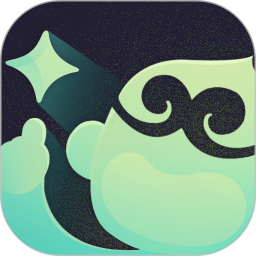 镭星人2026官方新版图标