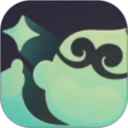 镭星人2026官方新版图标