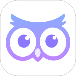 Taskoo2025官方新版图标