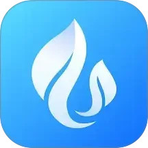 昌黎市民通2026官方新版图标