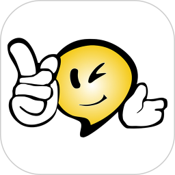 易考勤2026官方新版图标