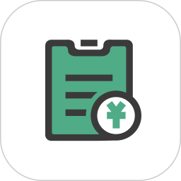 玉米排单2026官方新版图标