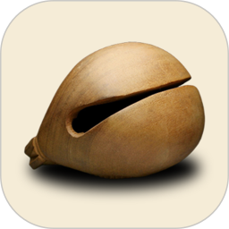 福报2025官方新版图标