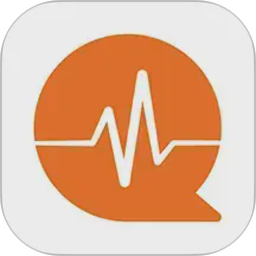 强脉运动2026官方新版图标