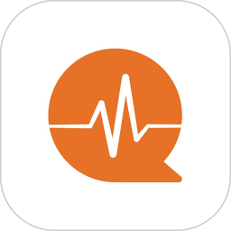 强脉运动2026官方新版图标