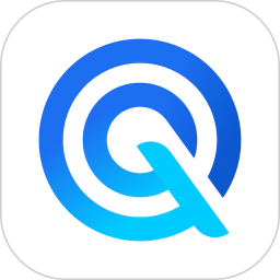 企名片搜索2025官方新版图标