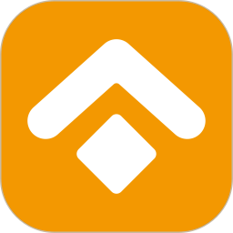 安心掌柜2026官方新版图标