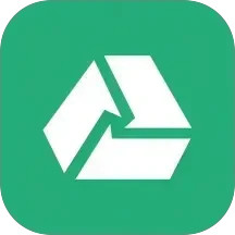 亿湃循环科技软件2026官方新版图标