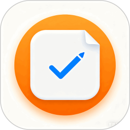 咔妙助手2026官方新版图标