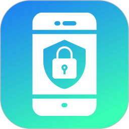 免费锁屏助手2026官方新版图标