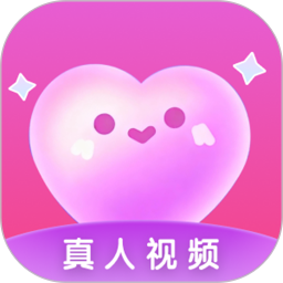 偷爱2026官方新版图标
