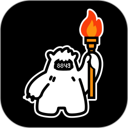 智萌体2026官方新版图标