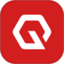 工控电工助手2026官方新版图标