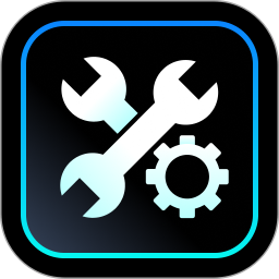 画质助手ToolPro2026官方新版图标