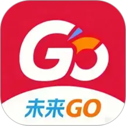 未来Go2026官方新版图标