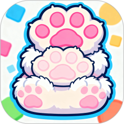 虹途萌宠图鉴2025官方新版图标