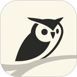 知言阅读2026官方新版图标