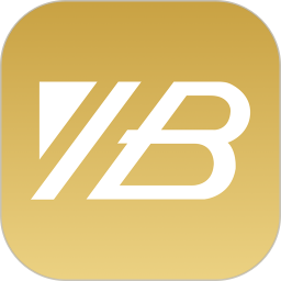 康复e站2025官方新版图标