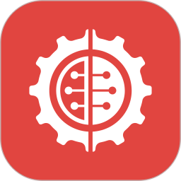 数控模拟器2026官方新版图标