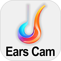 Ears Cam2025官方新版图标