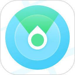 爱分享2025官方新版图标