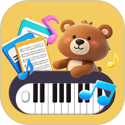 AIPiano2025官方新版图标