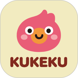 酷可酷数字2026官方新版图标