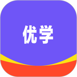 外研随身学2026官方新版图标