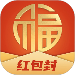 福乐红包封2026官方新版图标
