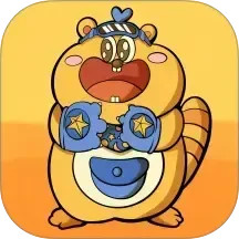 谷抓2026官方新版图标