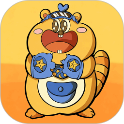 谷抓2026官方新版图标