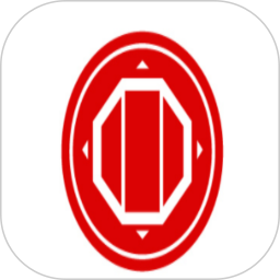 八极精研2026官方新版图标