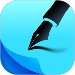 Ai小说创作大师2025官方新版图标