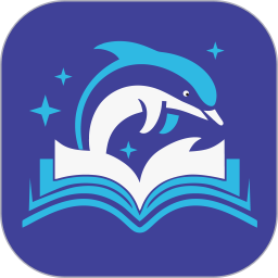 慧提分2026官方新版图标