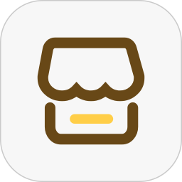 快递单号查询平台2026官方新版图标