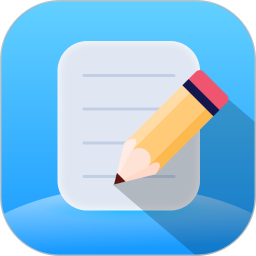 女生日记2026官方新版图标