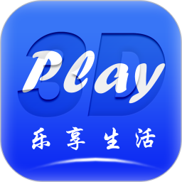 AukPlayer2026官方新版图标