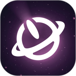 穿越次元2026官方新版图标